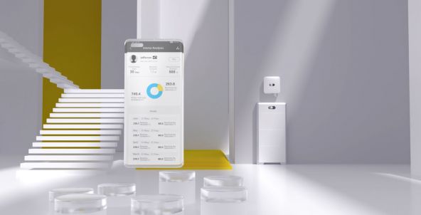 huawei