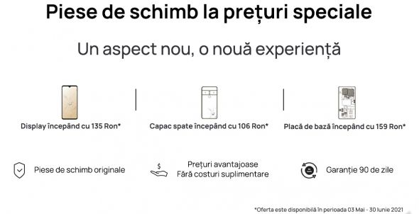 HUAWEI