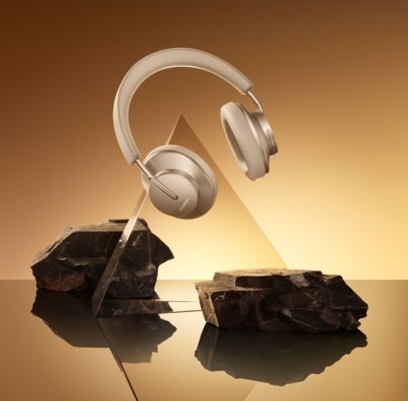 Huawei FreeBuds Studio