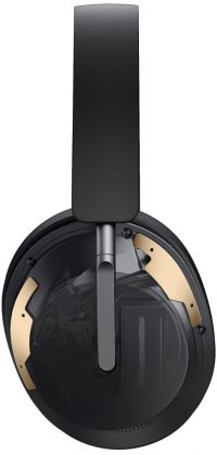 Huawei FreeBuds Studio