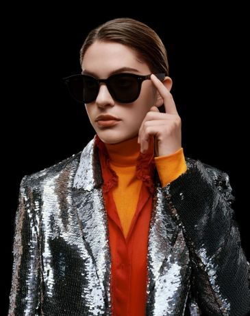 Huawei x Gentle Monster Eyewear II