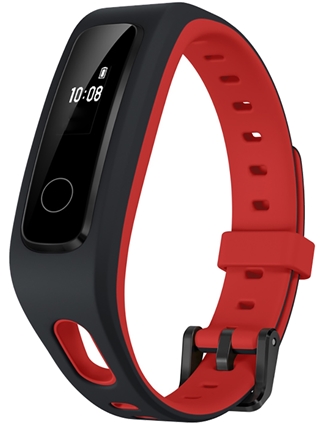 Huawei Honor Band 4 Sport
