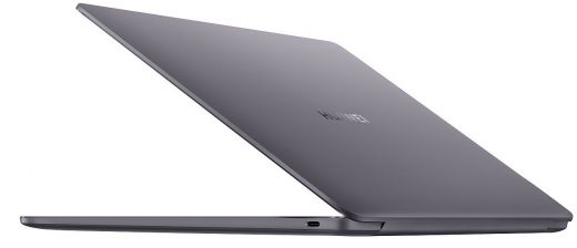 Huawei MateBook 13 2020