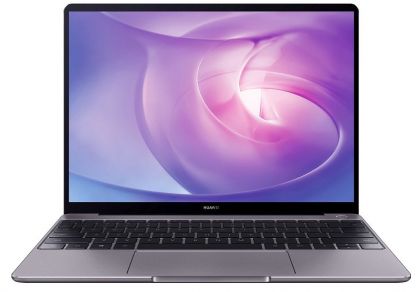 Huawei MateBook 13 2020