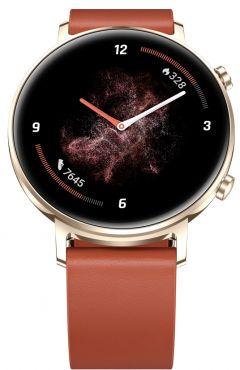 Huawei Watch GT 2 42mm