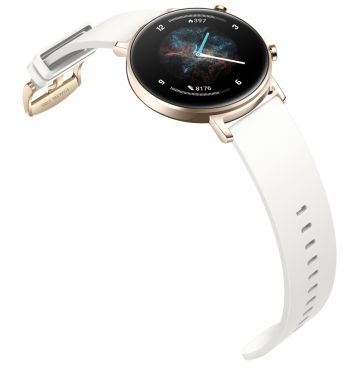 Huawei Watch GT 2 42mm