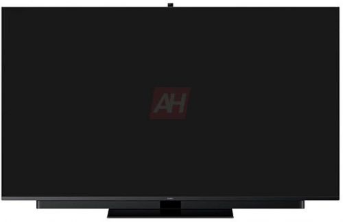 Huawei TV
