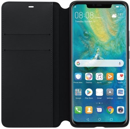 Huawei Mate 20 Pro