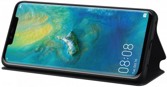 Huawei Mate 20 Pro