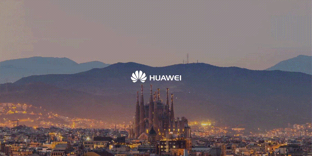 Huawei