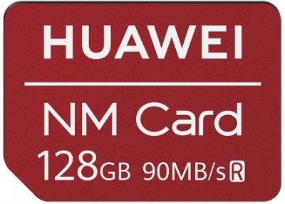 Huawei Mate 20 Pro