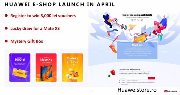 Huawei