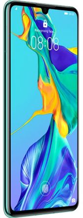 Huawei P30