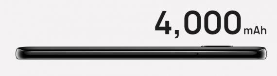 Mate20