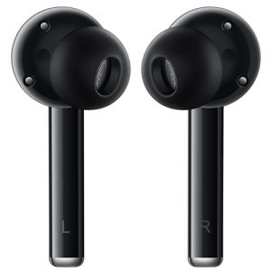 Huawei Freebuds 3i