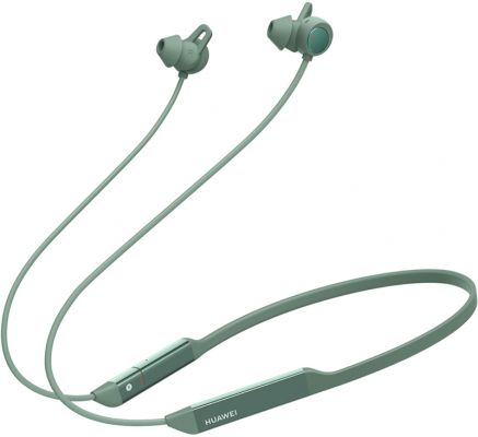 Huawei FreeLace Pro