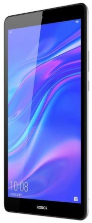 Honor Tab 5