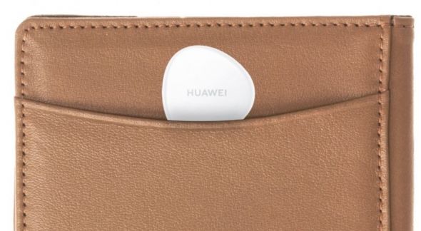 HUAWEI TAG