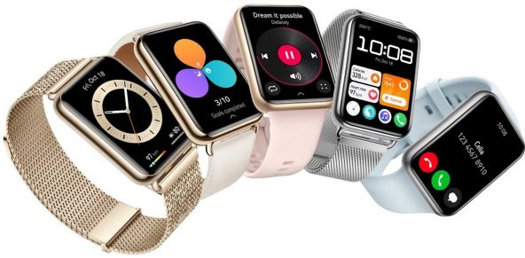 watch fit 2