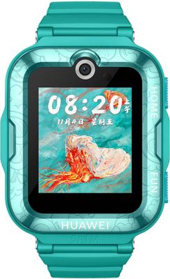 HUAWEI Children's Watch 4 Pro