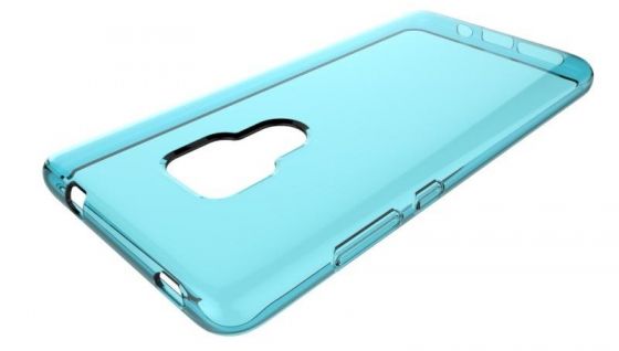 Husa Huawei Mate 20