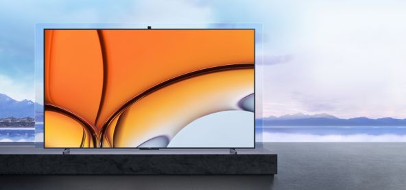 Huawei Smart Screen V98