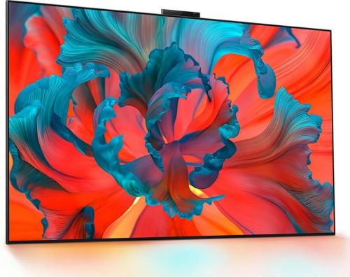 Huawei Smart Screen V75 Super