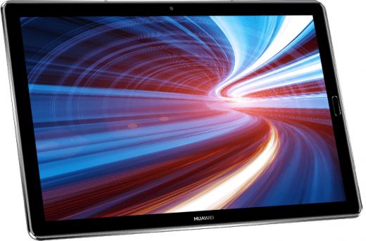 Huawei MediaPad M5 10