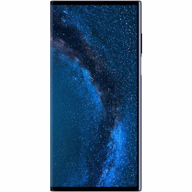 Huawei Mate X