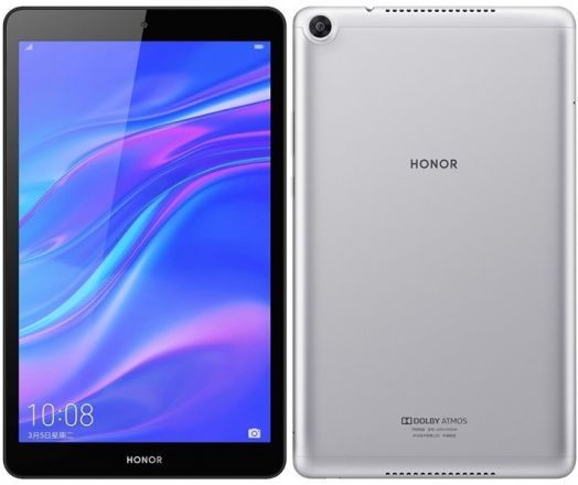 Honor Tab 5