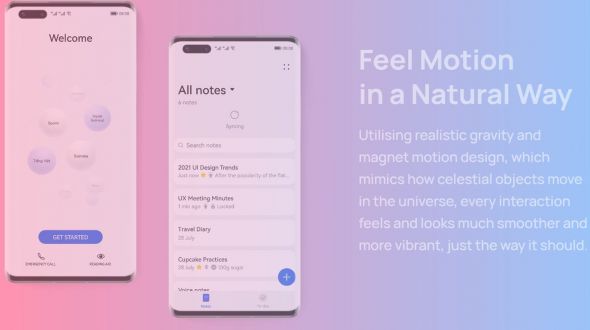emui 12