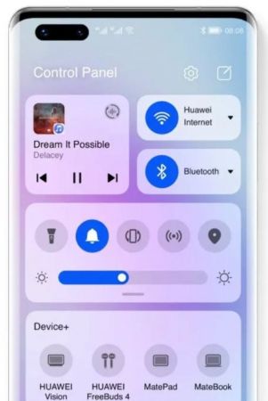 emui 12