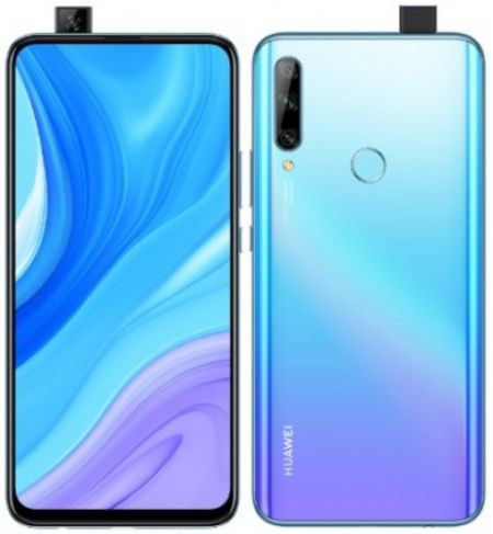 Huawei Enjoy 10 Plus