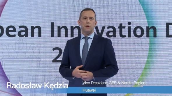 Huawei