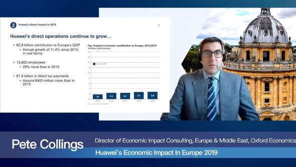 Huawei