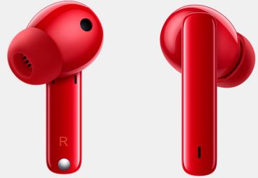 Huawei FreeBuds 4i