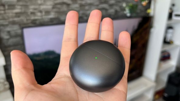 HUAWEI FreeBuds 7i