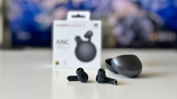 HUAWEI FreeBuds 7i