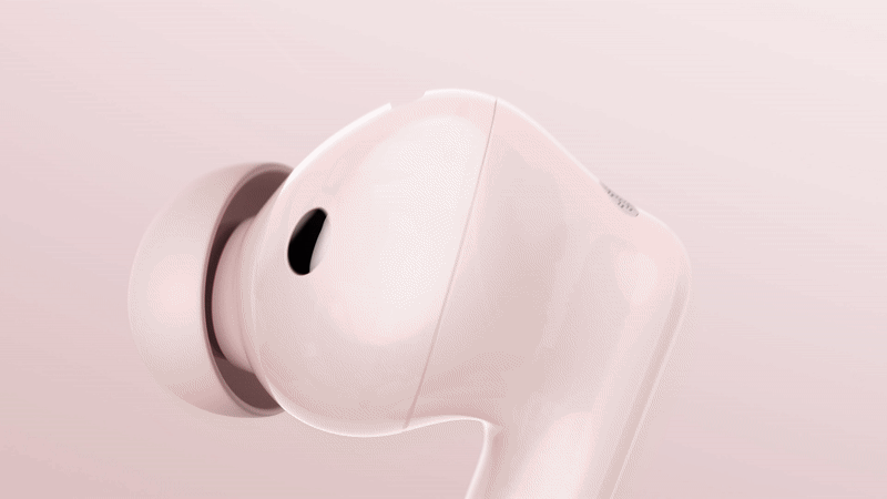Huawei FreeBuds 7i