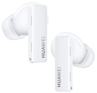 Huawei FreeBuds Pro