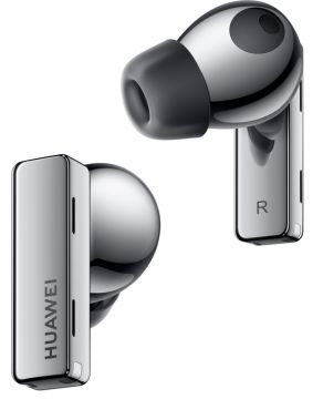 Huawei Freebuds Pro
