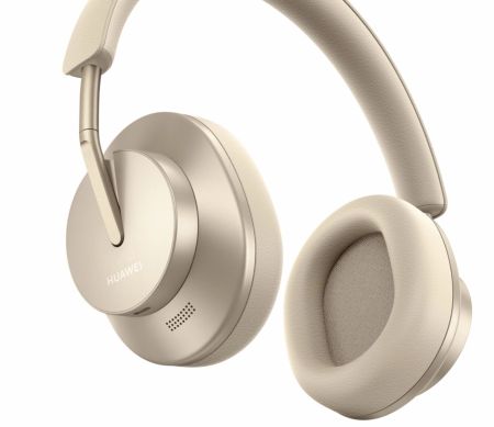 Huawei FreeBuds Studio