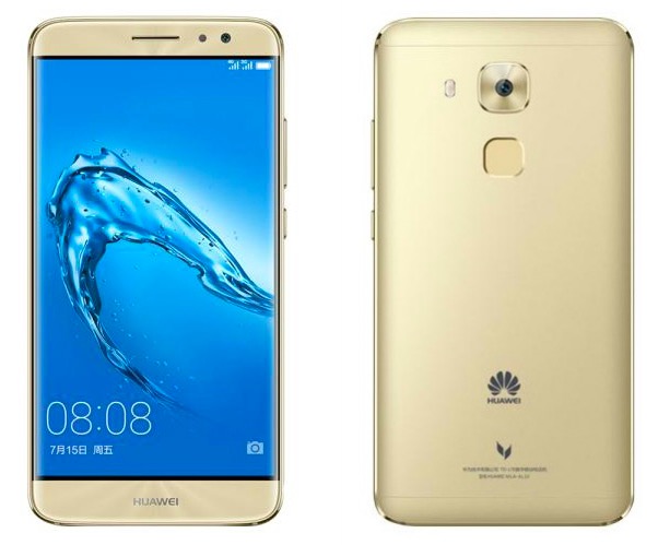 Huawei Maimang 5