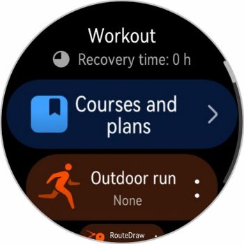 HUAWEI Watch GT 6 Pro
