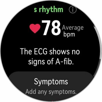 HUAWEI Watch GT 6 Pro