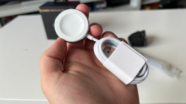 HUAWEI Watch GT 6 Pro