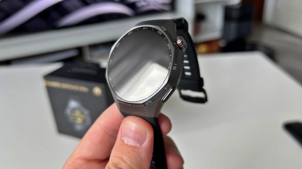 HUAWEI Watch GT 6 Pro