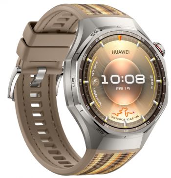 HUAWEI Watch GT 6 Pro