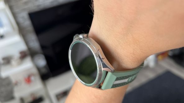 HUAWEI Watch GT 6
