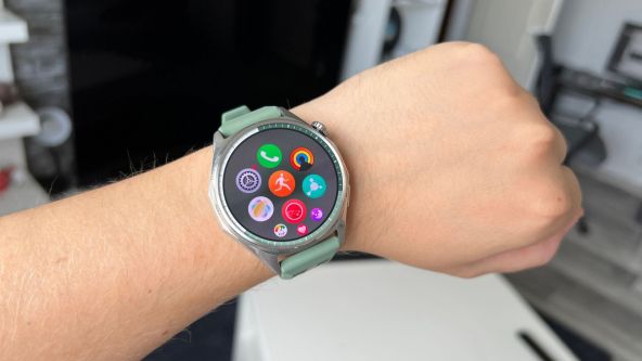 HUAWEI Watch GT 6 46mm